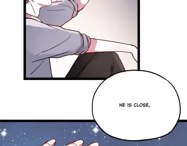 You Loved Me Chapter 16 page 69 - MangaKakalot