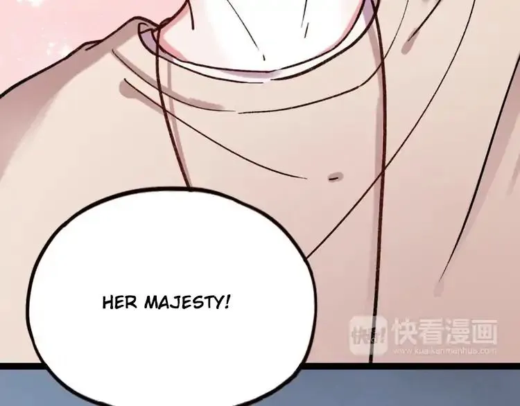 You Loved Me Chapter 17 page 67 - MangaKakalot