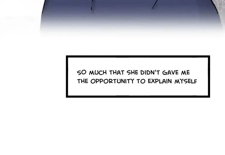 You Loved Me Chapter 18 page 70 - MangaKakalot