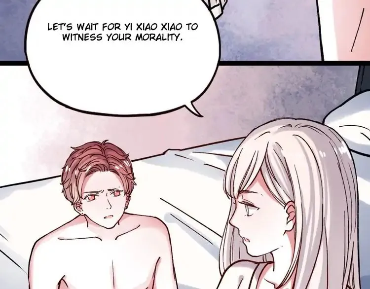 You Loved Me Chapter 19 page 4 - MangaKakalot