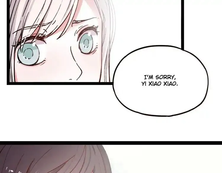 You Loved Me Chapter 19 page 46 - MangaKakalot