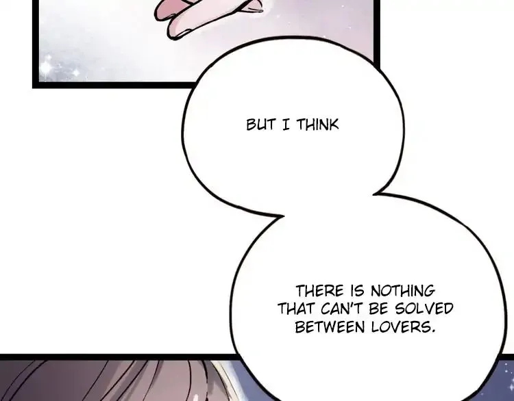 You Loved Me Chapter 23 page 34 - MangaKakalot