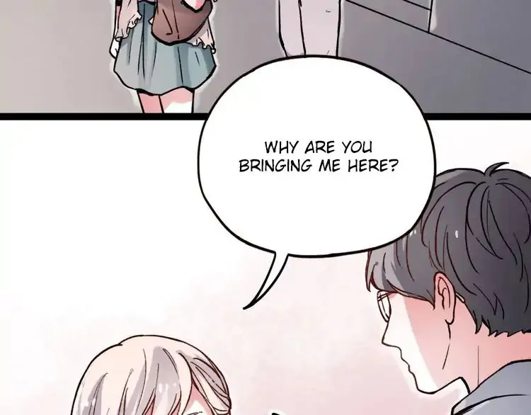 You Loved Me Chapter 23 page 59 - MangaKakalot