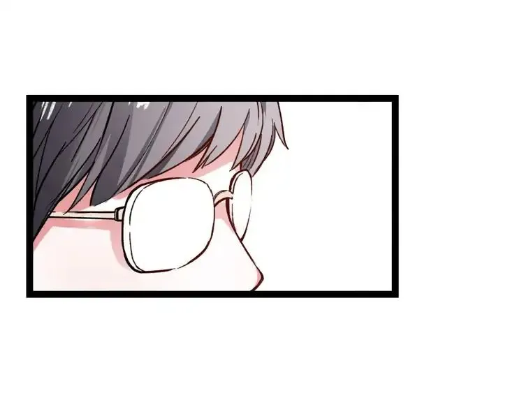 You Loved Me Chapter 23 page 68 - MangaKakalot