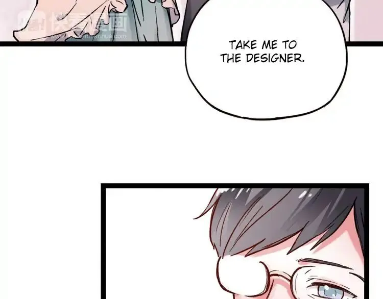 You Loved Me Chapter 23 page 9 - MangaKakalot