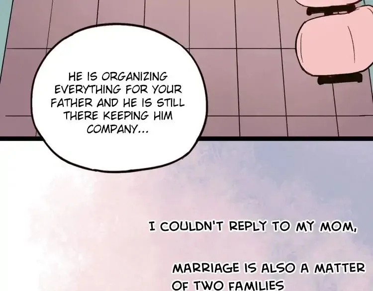 You Loved Me Chapter 28 page 64 - MangaKakalot