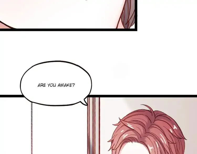 You Loved Me Chapter 3 page 6 - MangaKakalot