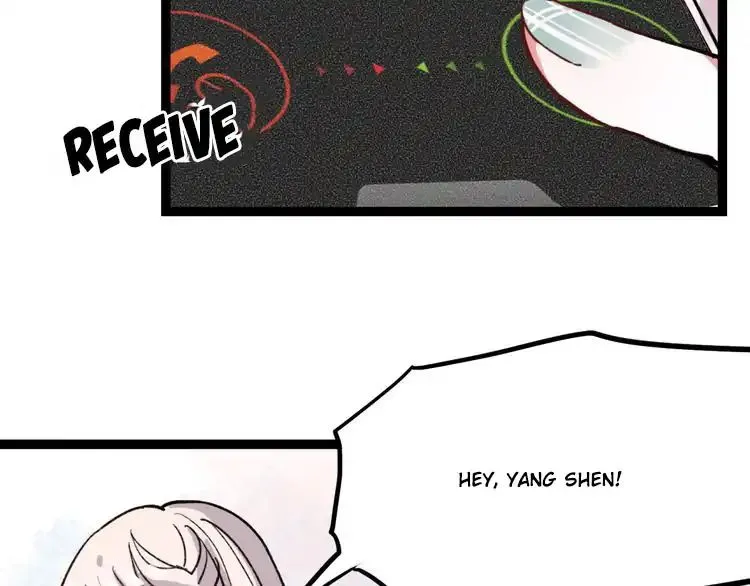 You Loved Me Chapter 9 page 80 - MangaKakalot