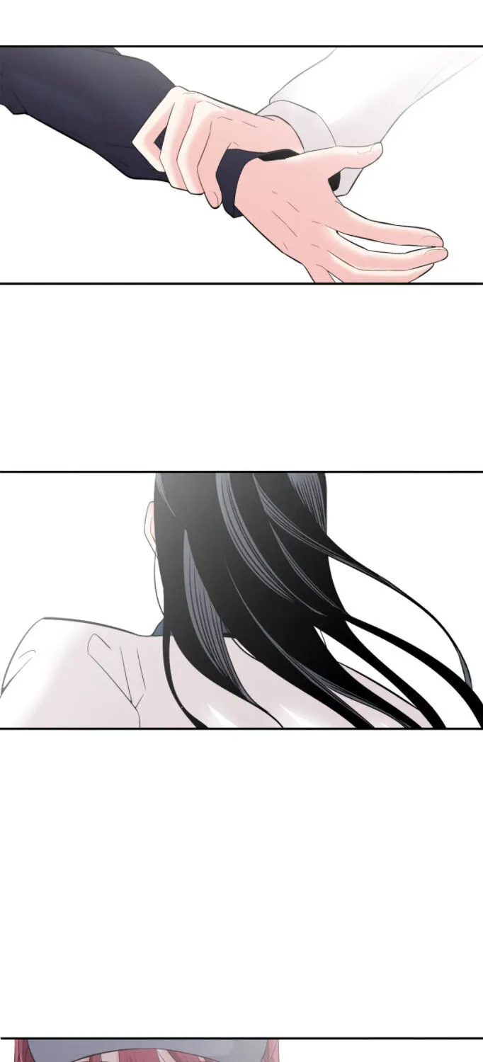 You Make Me Swoon Chapter 13 page 43 - MangaKakalot