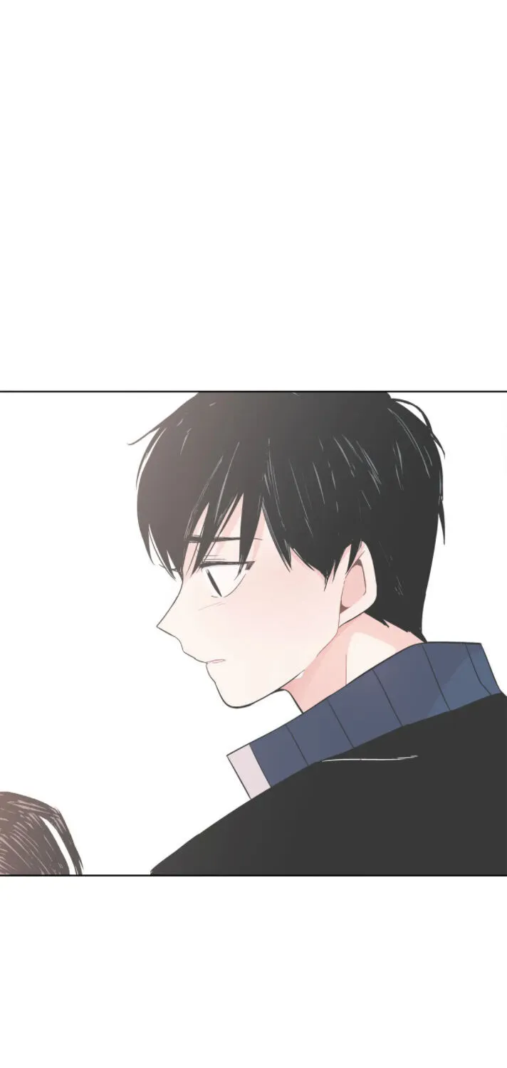 You Make Me Swoon Chapter 16 page 61 - MangaKakalot