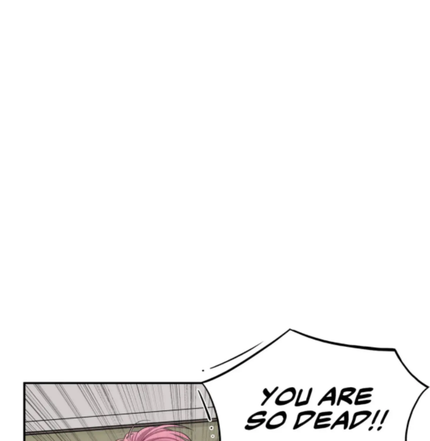 You Make Me Swoon Chapter 3 page 60 - MangaKakalot