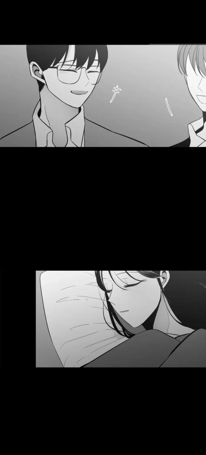 You Make Me Swoon Chapter 33 page 29 - MangaKakalot