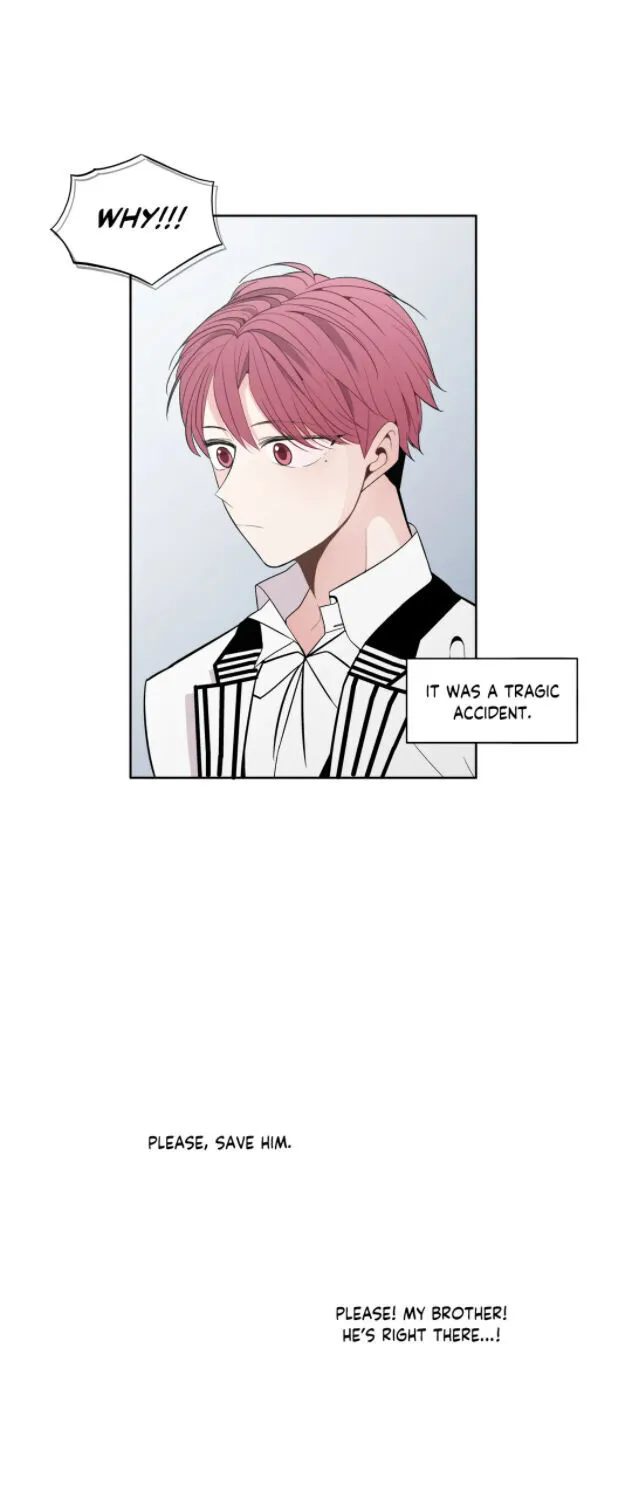 You Make Me Swoon Chapter 36 page 43 - MangaKakalot