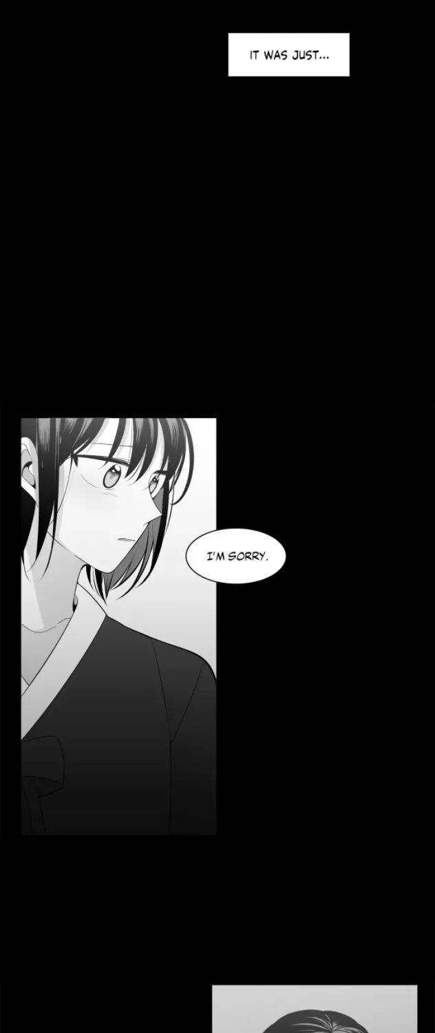 You Make Me Swoon Chapter 39 page 13 - MangaKakalot