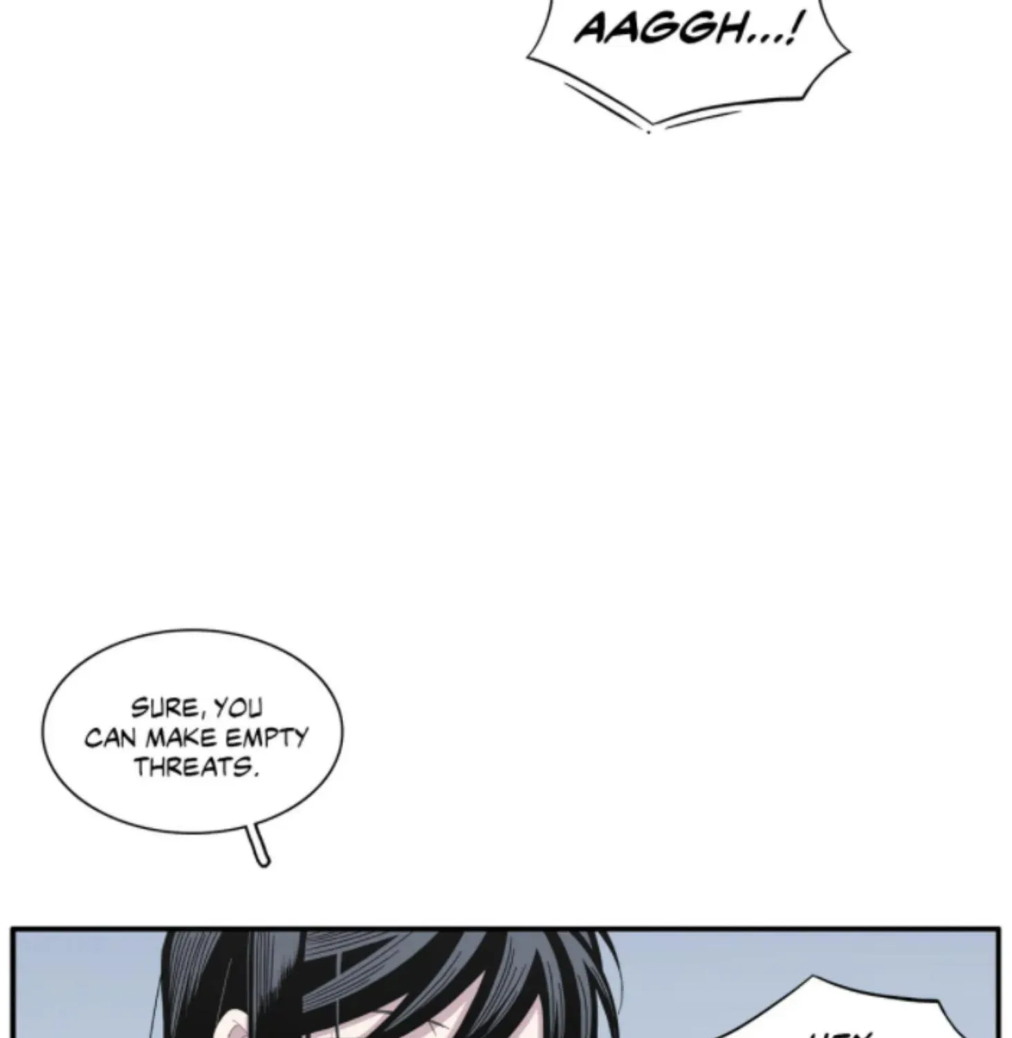 You Make Me Swoon Chapter 4 page 67 - MangaKakalot