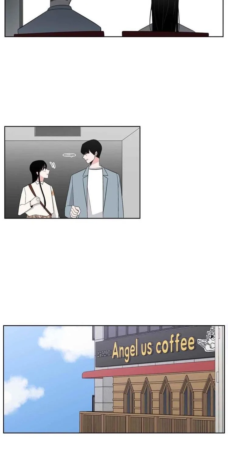 You Make Me Swoon Chapter 52 page 13 - MangaKakalot