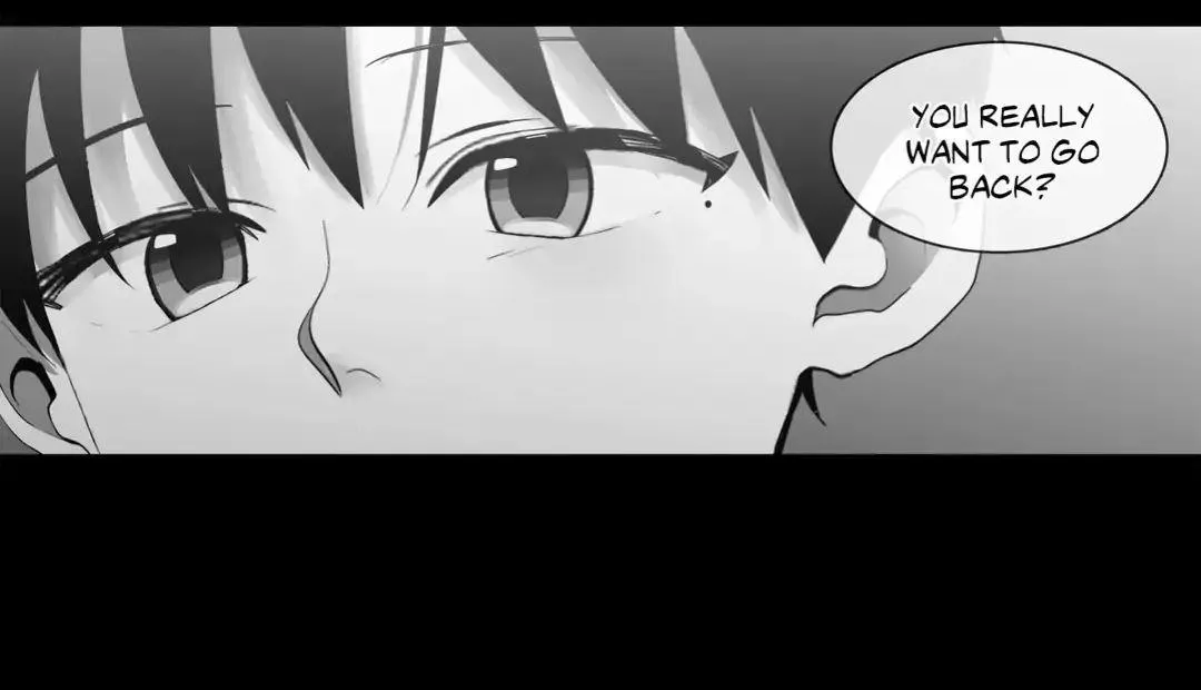 You Make Me Swoon Chapter 57 page 98 - MangaKakalot