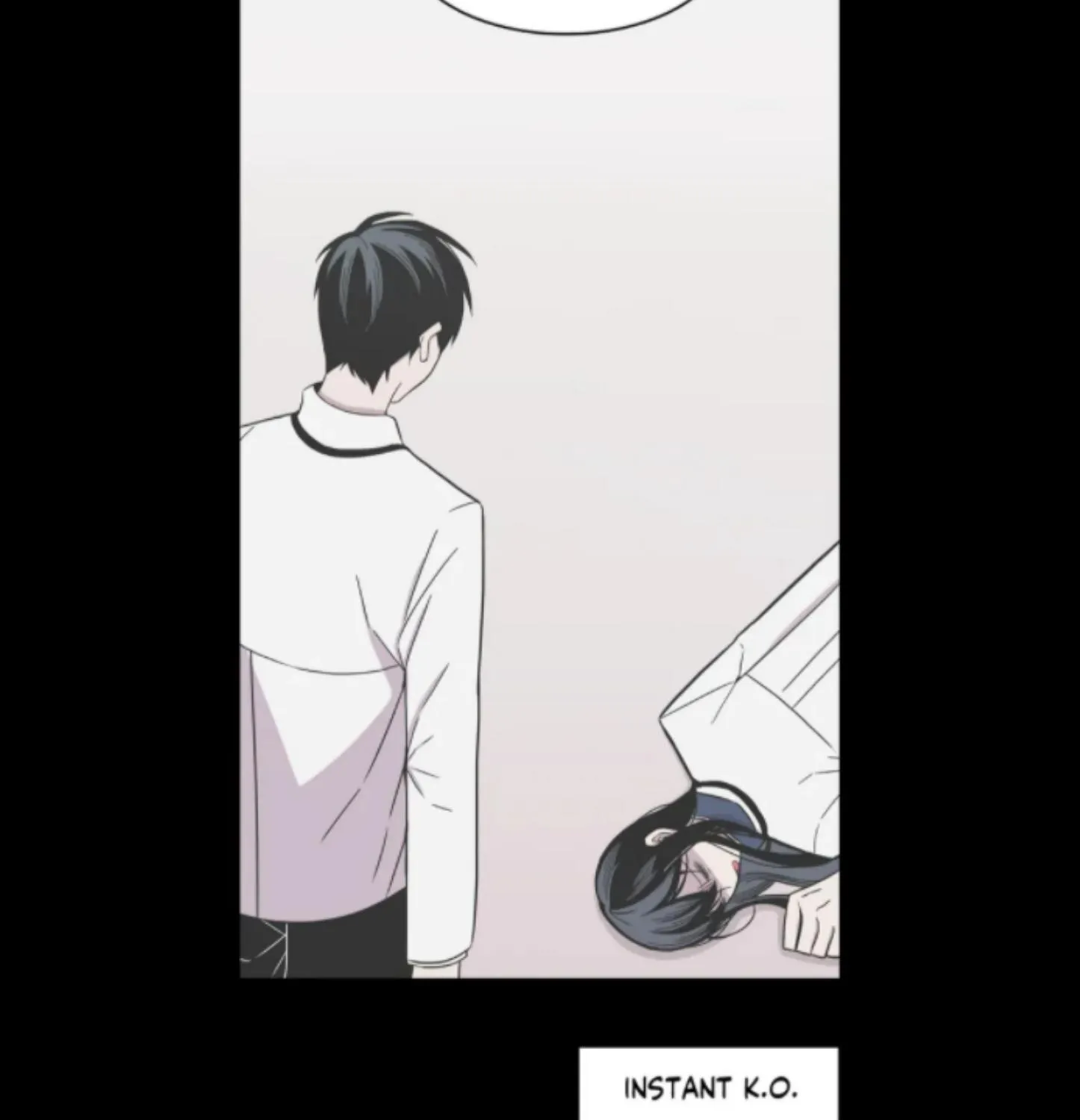 You Make Me Swoon Chapter 9 page 96 - MangaKakalot