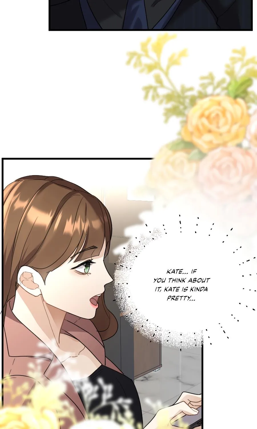 You + Me ≠ We Chapter 12 page 39 - MangaKakalot