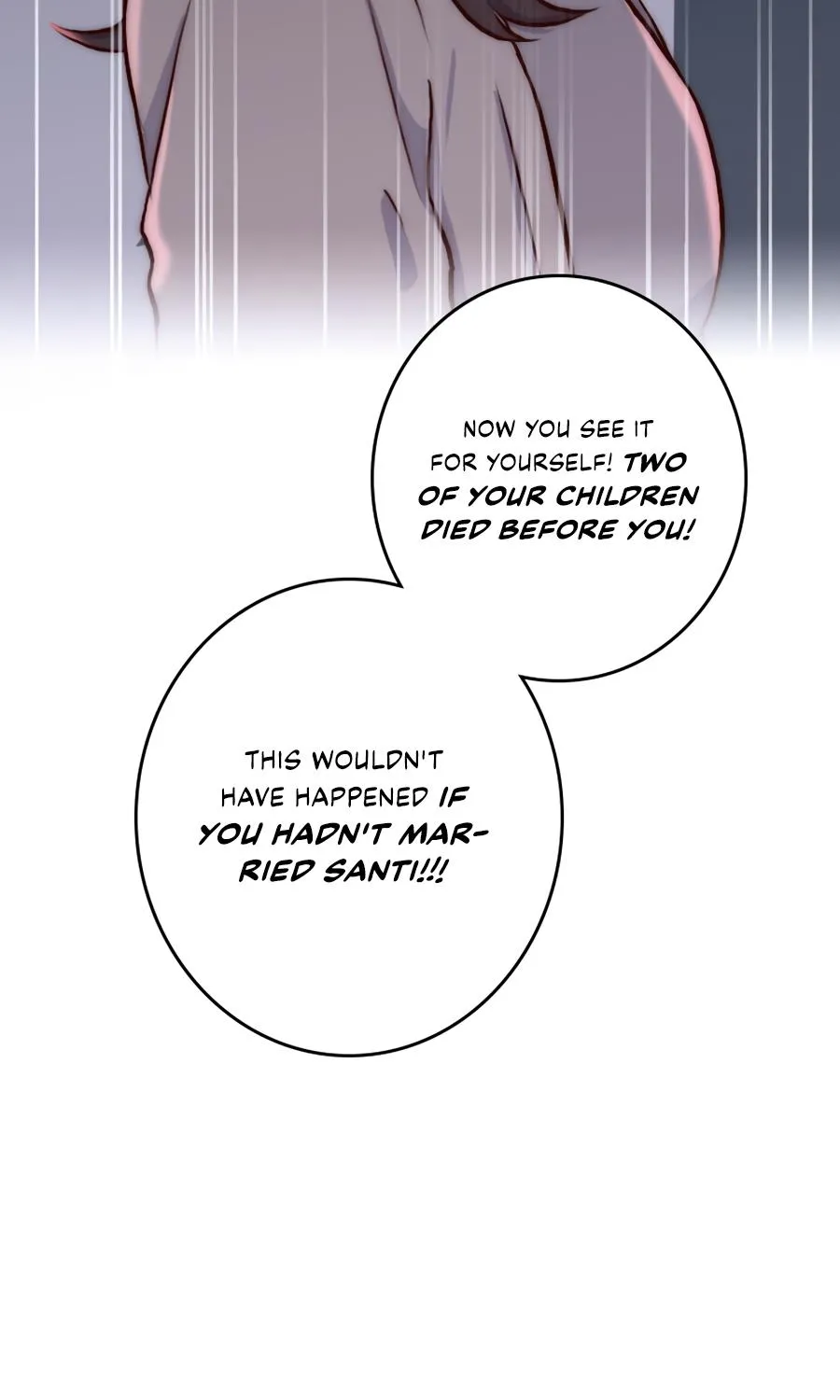 You + Me ≠ We Chapter 23 page 64 - MangaKakalot