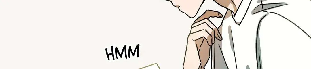 You Read My Mind Chapter 12 page 93 - MangaKakalot