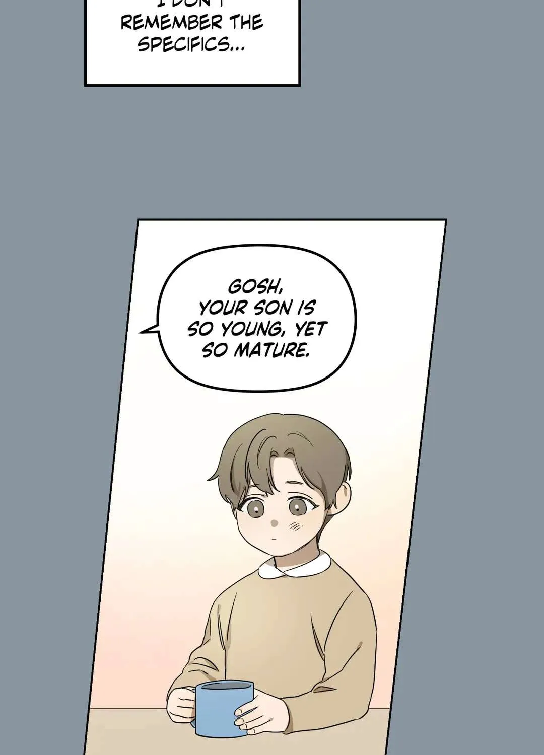 You Read My Mind Chapter 8 page 64 - MangaKakalot