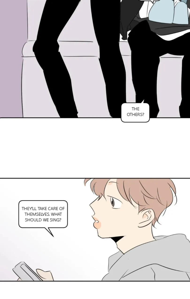 You Too - Page 41