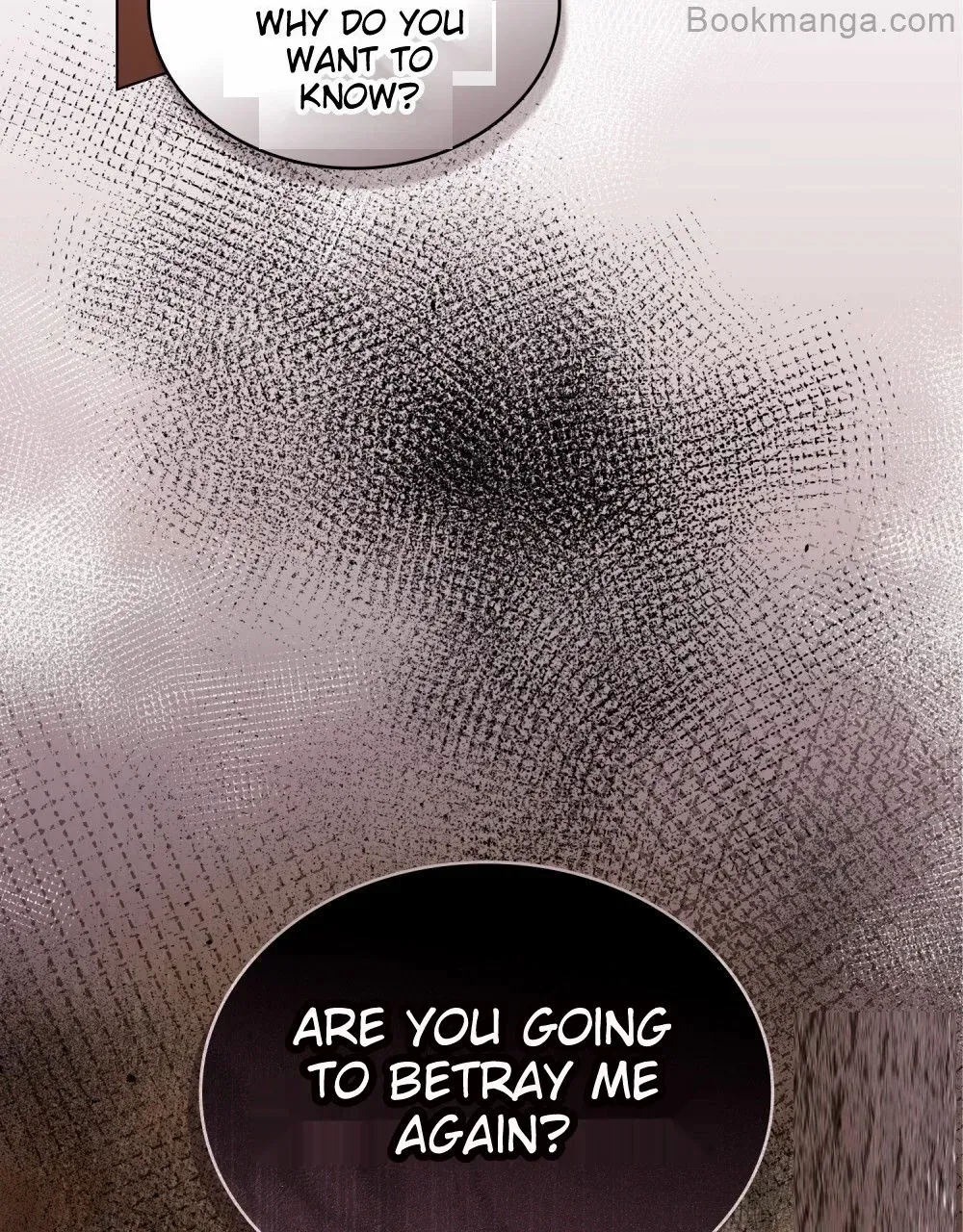 You Were My Slave Chapter 15 page 41 - MangaNato