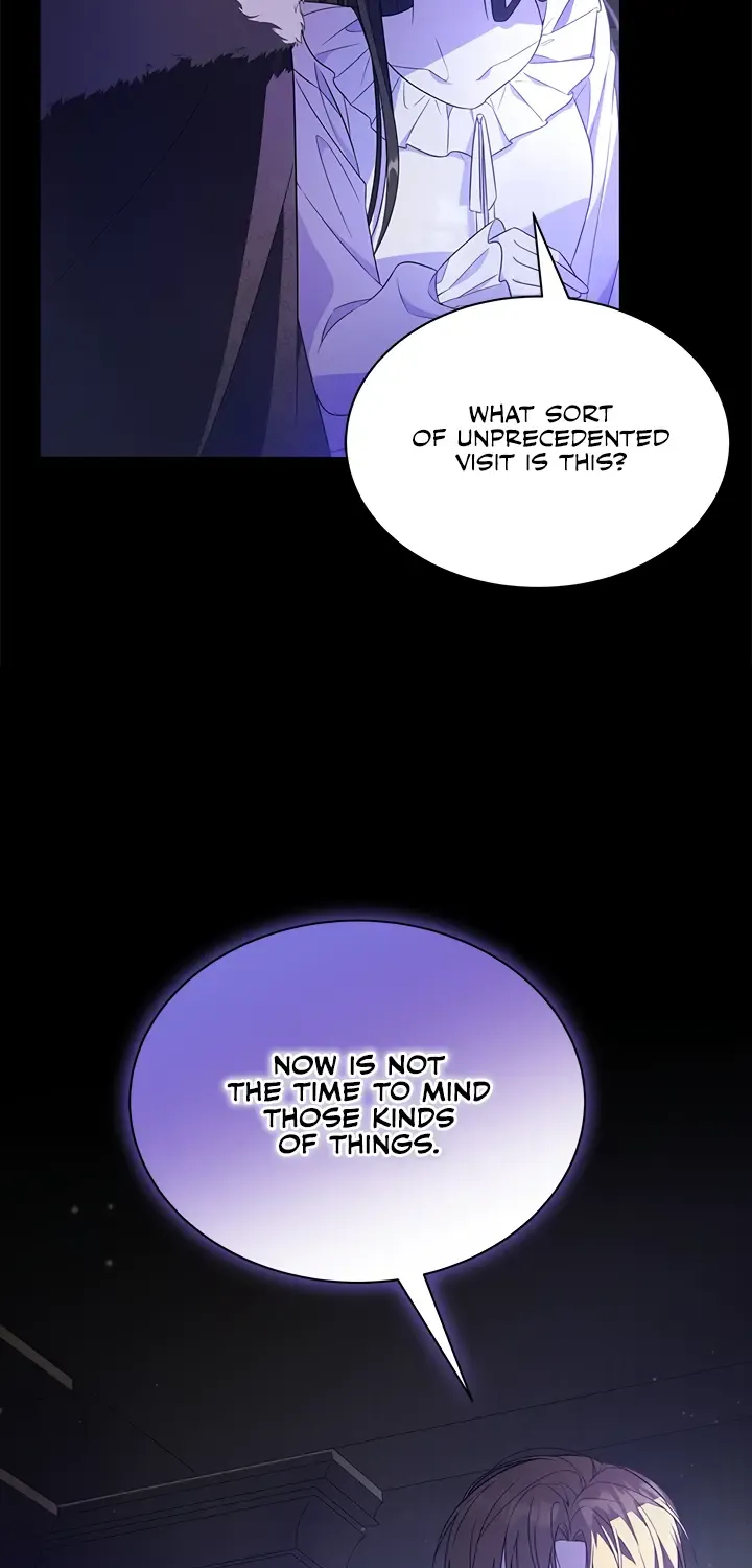 You Were Sent By God - Page 37