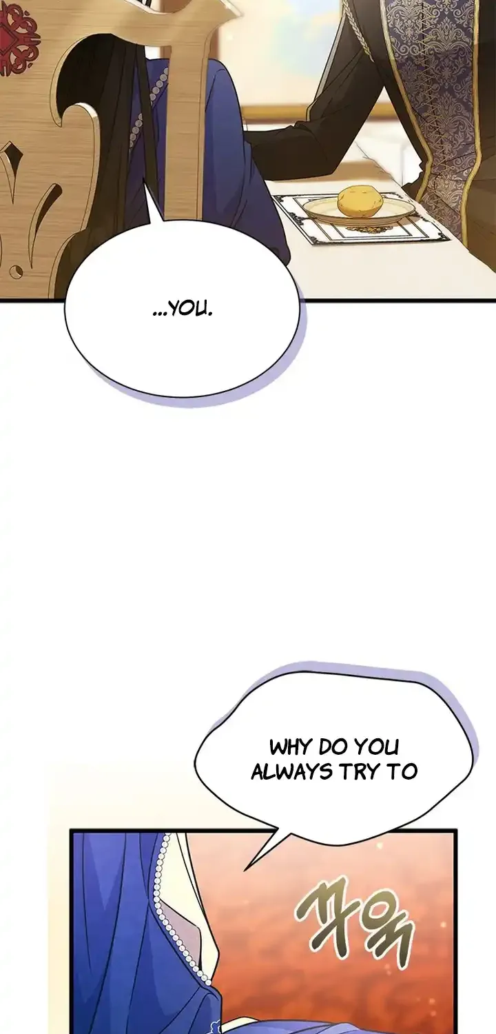 You Were Sent By God - Page 78