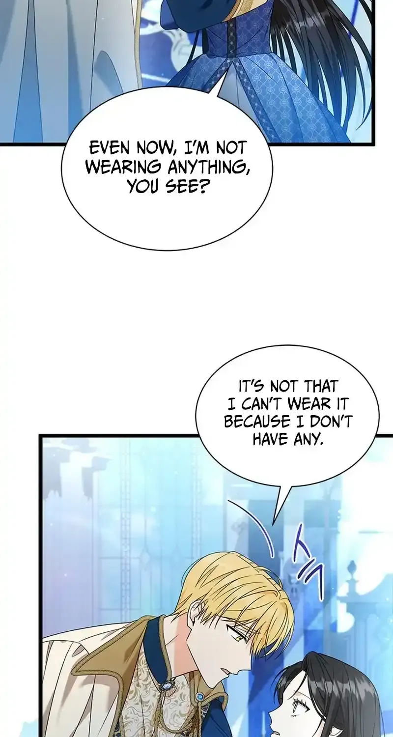 You Were Sent By God - Page 16