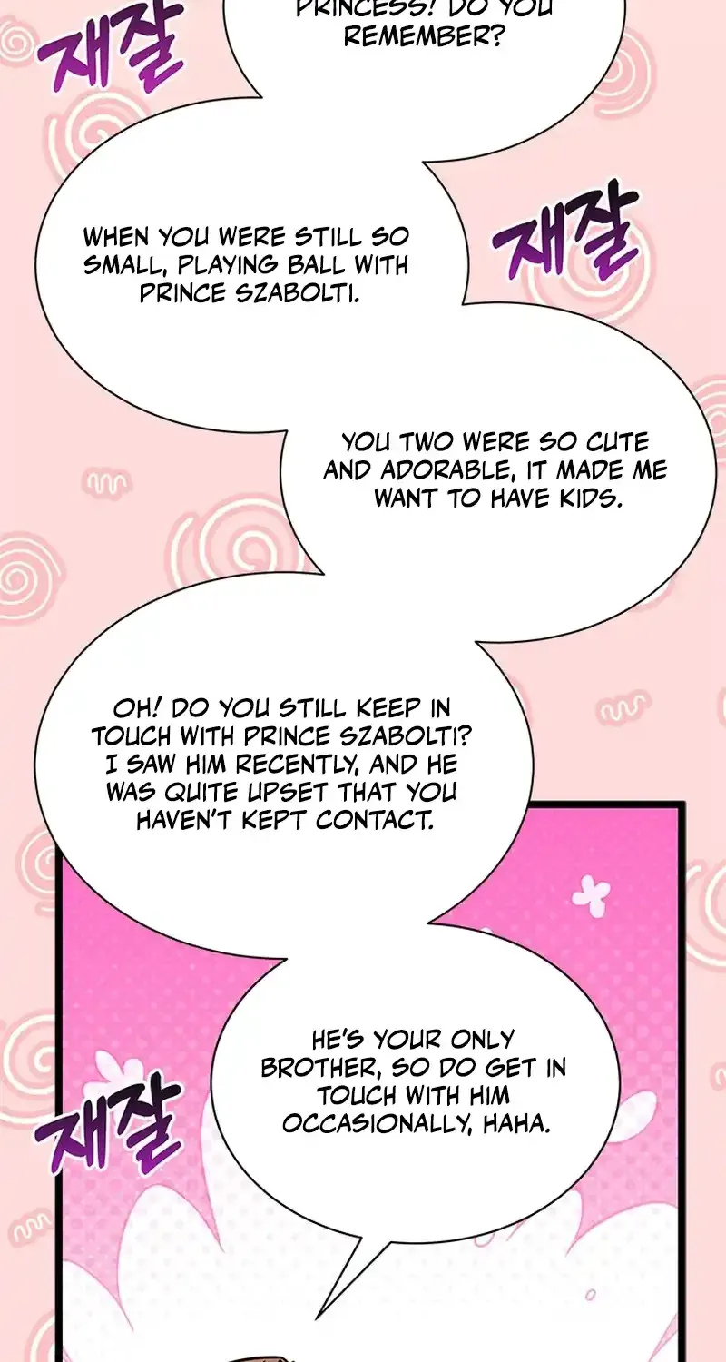 You Were Sent By God - Page 49