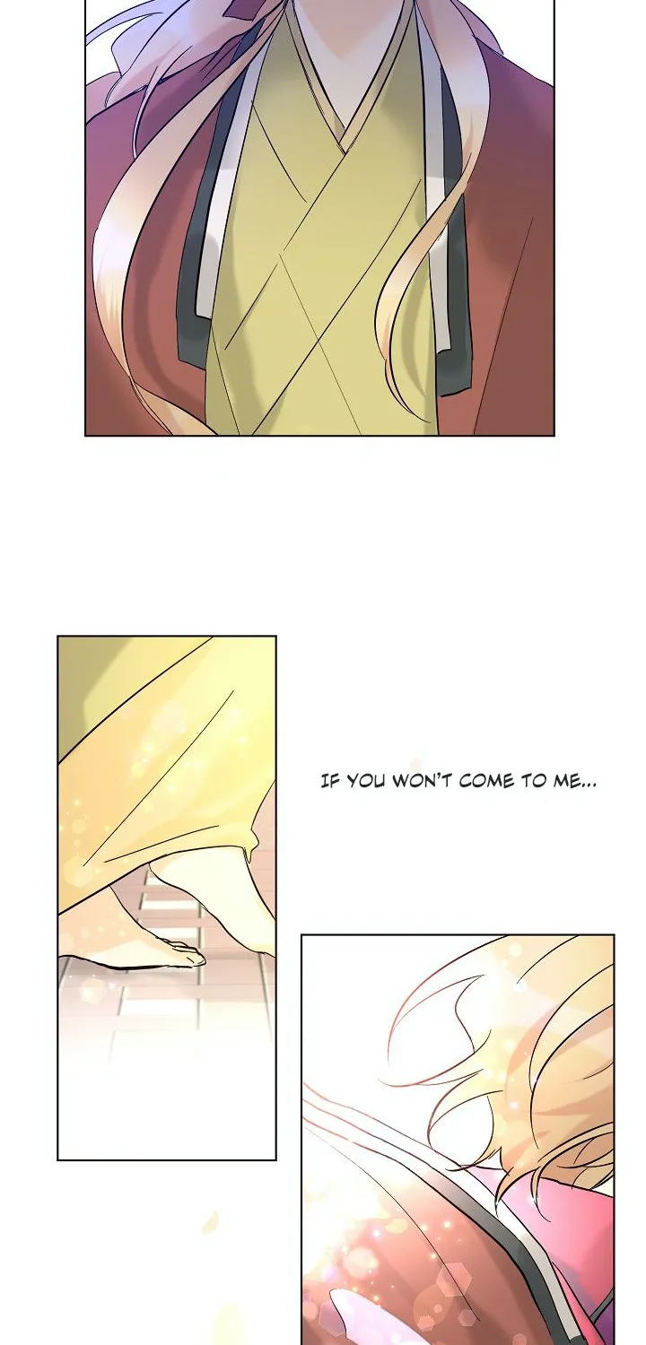 You Will Love - Page 5