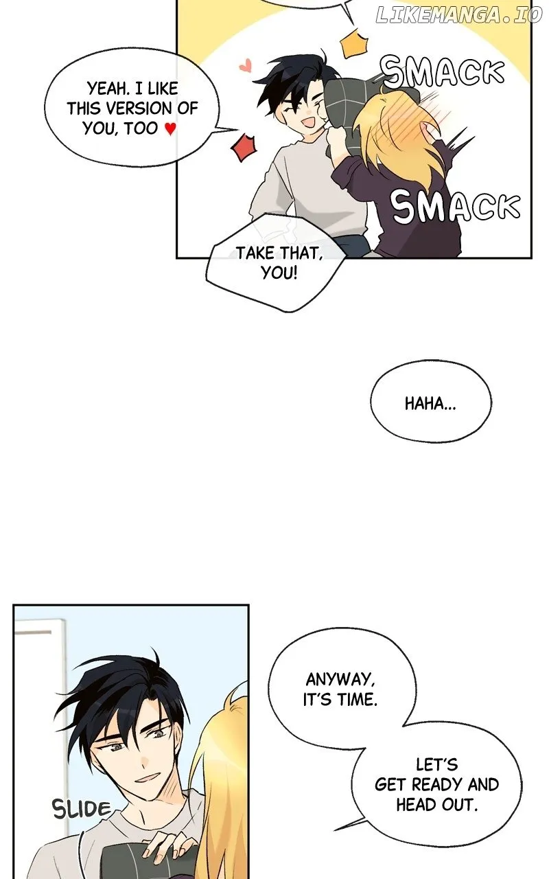 You Will Love - Page 10