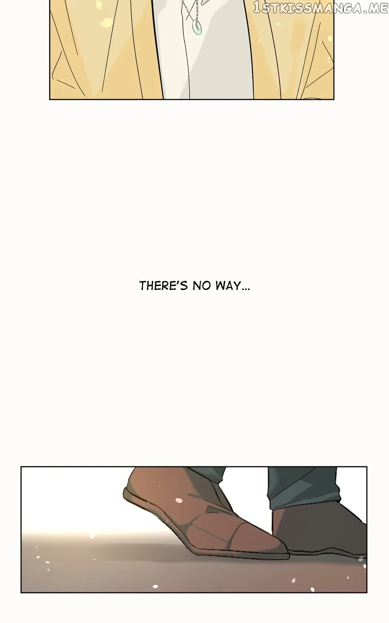 You Will Love - Page 16