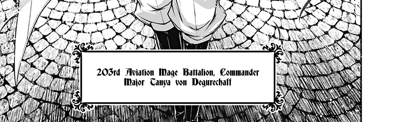 Youjo Senki - Page 66