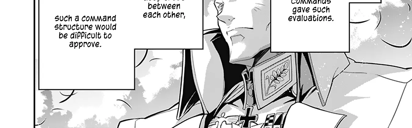 Youjo Senki - Page 76