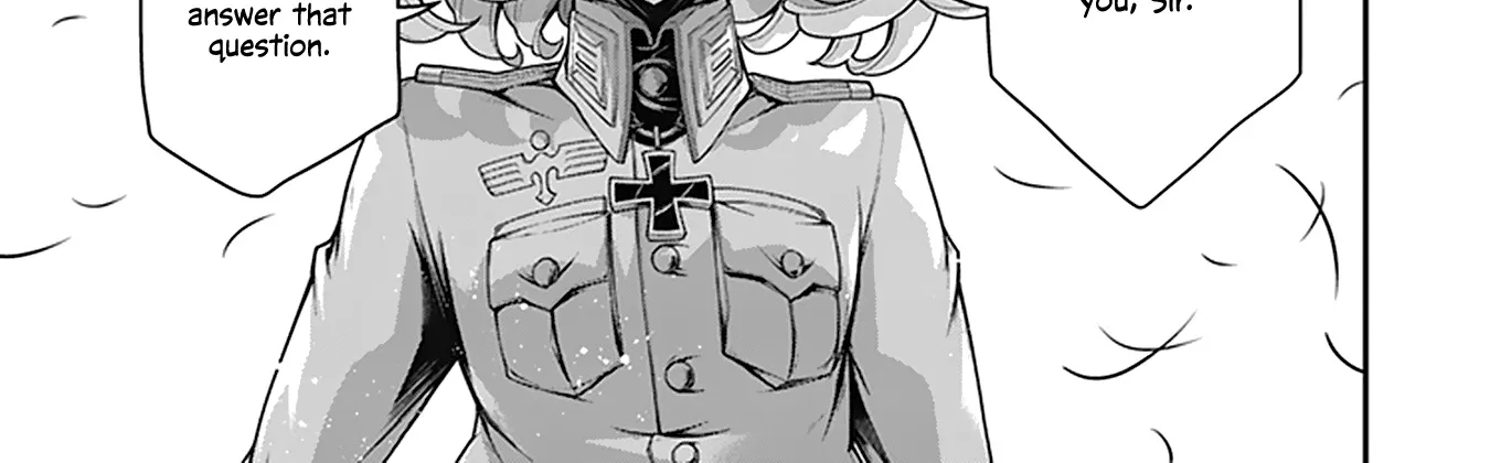 Youjo Senki - Page 82