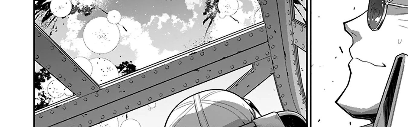 Youjo Senki Chapter 65 page 20 - MangaNato