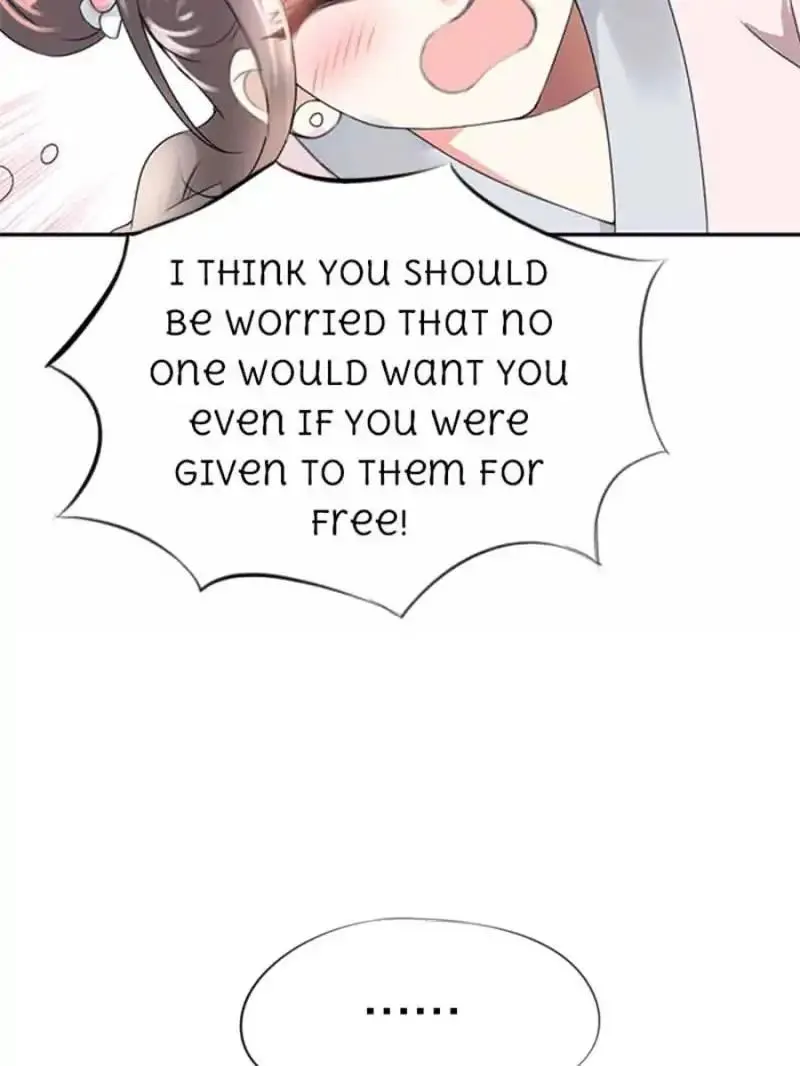 Young Hot Lady From The Village - Page 44