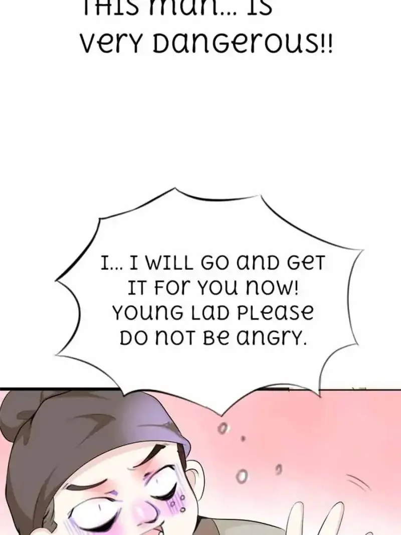 Young Hot Lady From The Village - Page 74