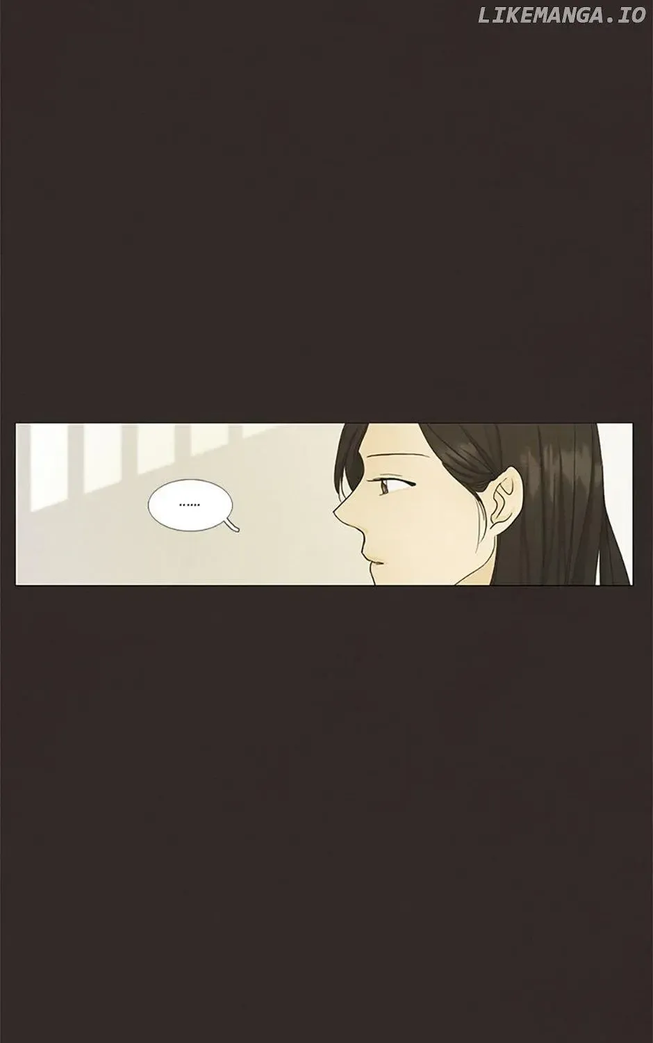 Young Love Chapter 100 page 39 - MangaKakalot