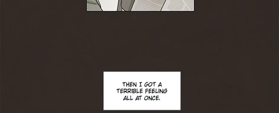 Young Love Chapter 101 page 65 - MangaKakalot