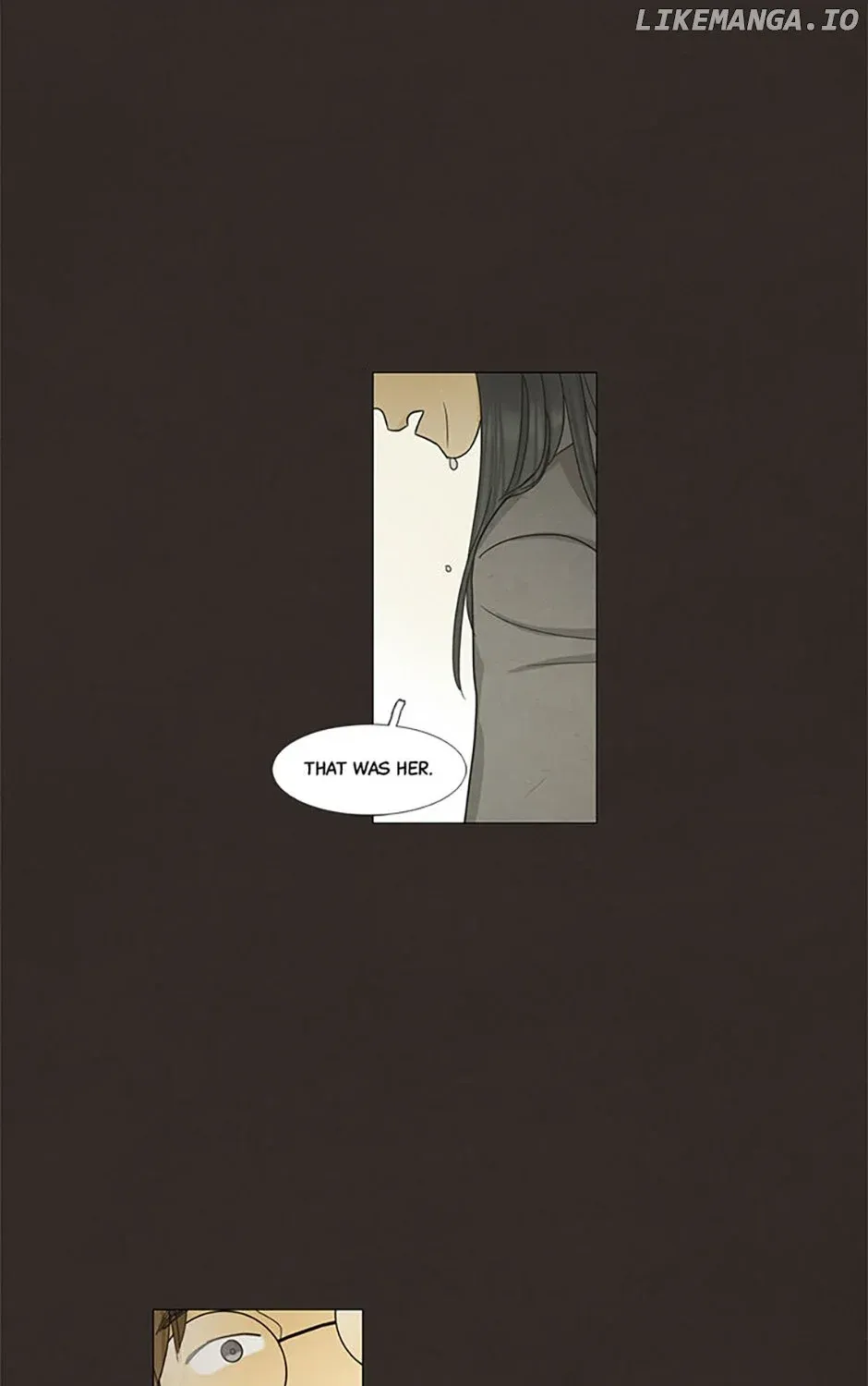 Young Love Chapter 101 page 66 - MangaKakalot