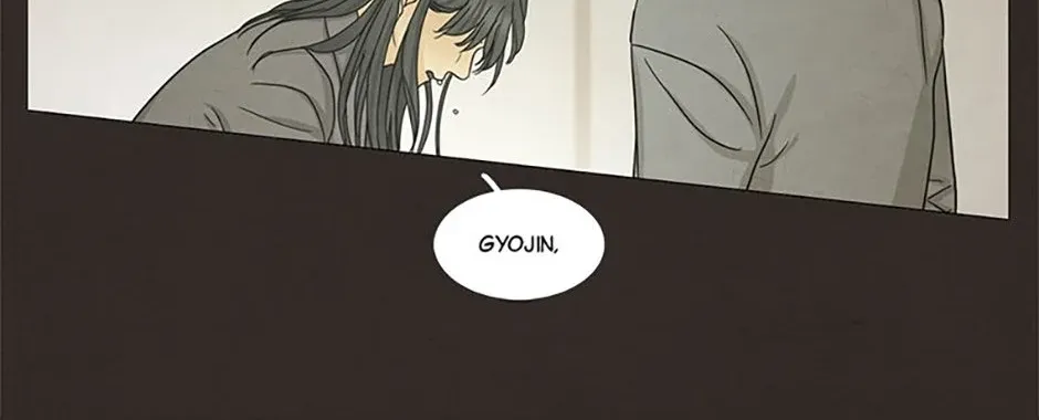 Young Love Chapter 101 page 69 - MangaKakalot