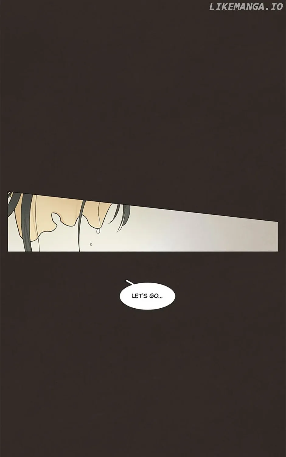 Young Love Chapter 101 page 70 - MangaKakalot