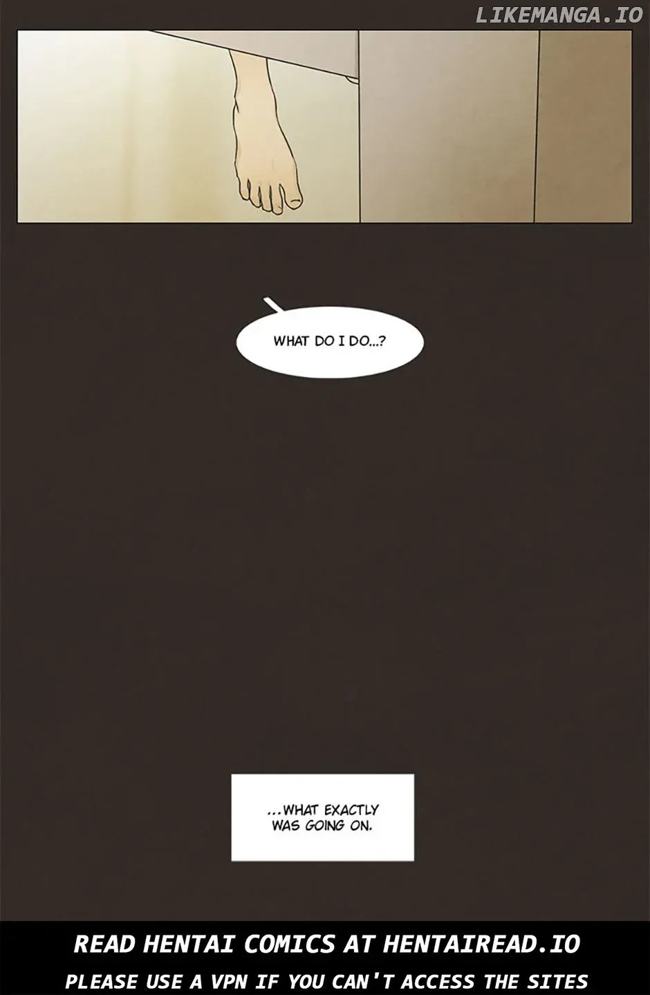 Young Love Chapter 101 page 78 - MangaKakalot