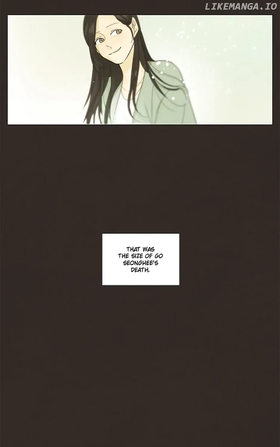 Young Love Chapter 102 page 20 - MangaKakalot