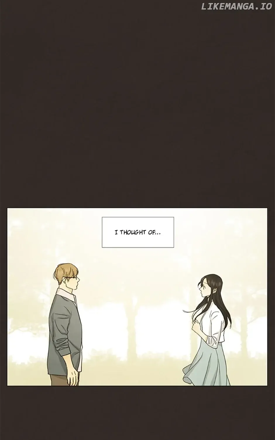 Young Love Chapter 102 page 66 - MangaKakalot