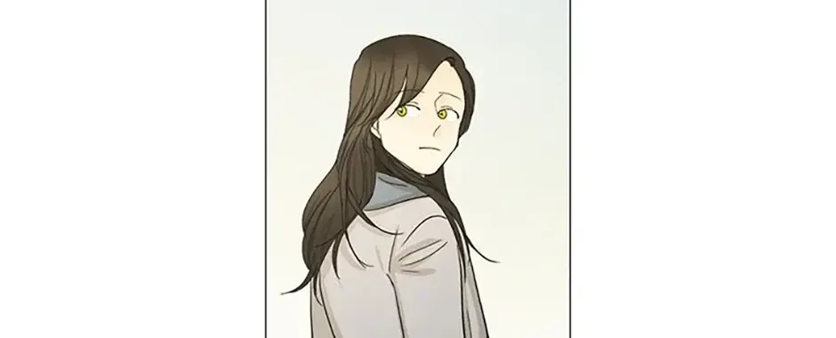 Young Love Chapter 105 page 27 - MangaKakalot